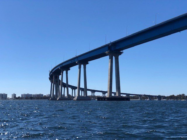 bridge.jpg