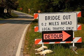 Bridge.jpg