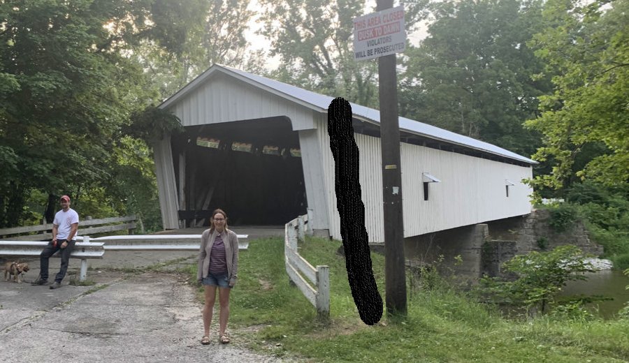 Bridge.jpg