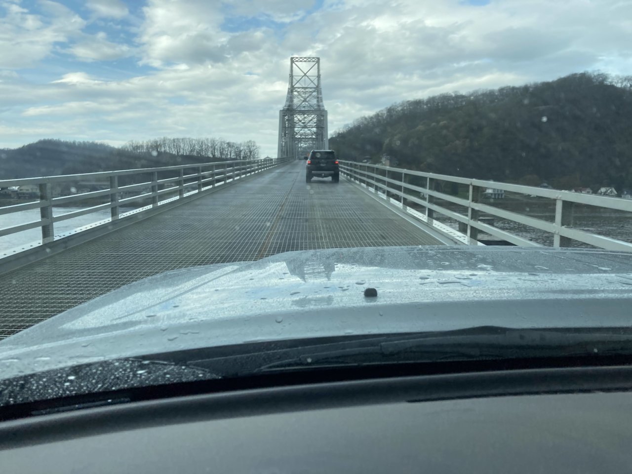 Bridge.jpg
