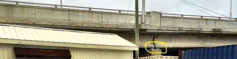 bridge.jpg