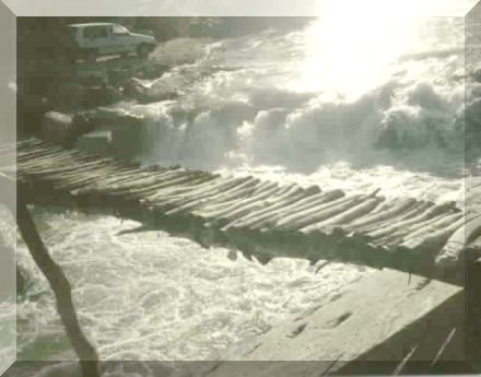 Bridge Over Troubled Water.jpg