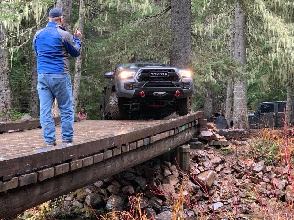 bridge03nov18.jpg