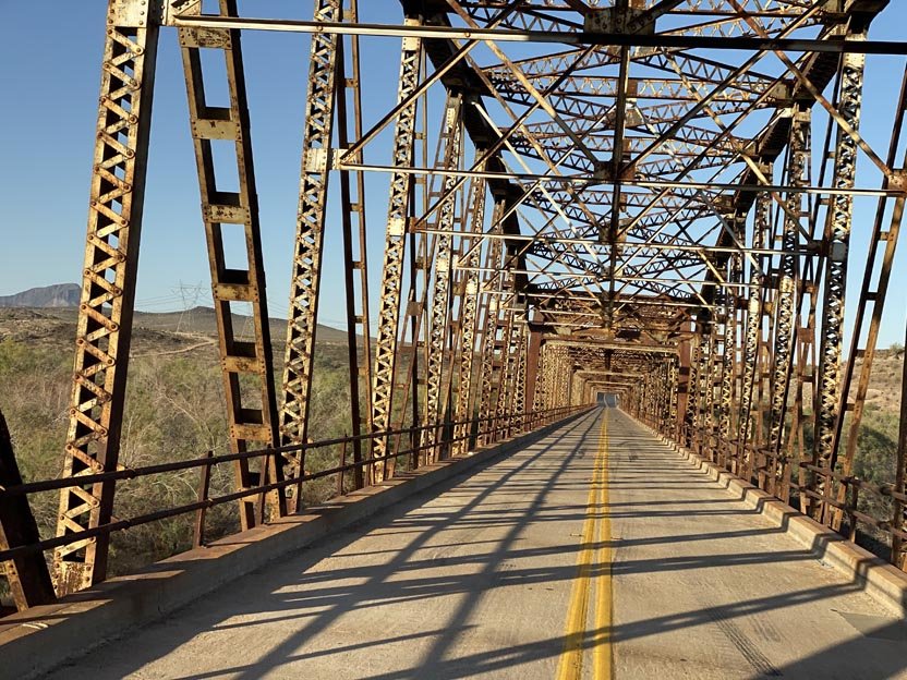bridge1.jpg