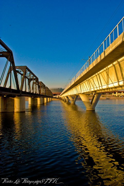 bridge1_zpsb84800f0_90eb8a65698fd40d15ac7dd249ac37390def7283.jpg