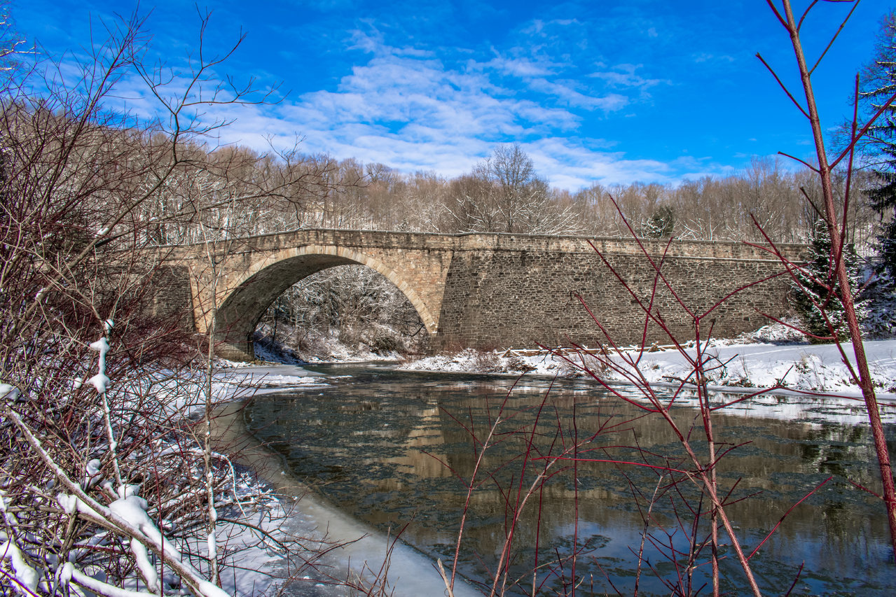 Bridge2.jpg