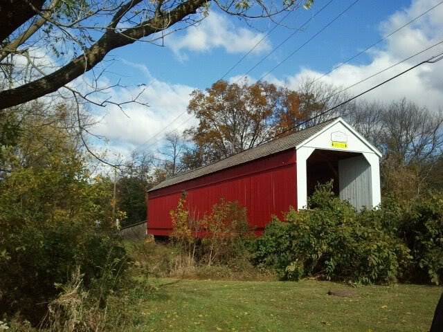 bridge_448c75d04ae7487011c7fd024102a795e2c068a2.jpg