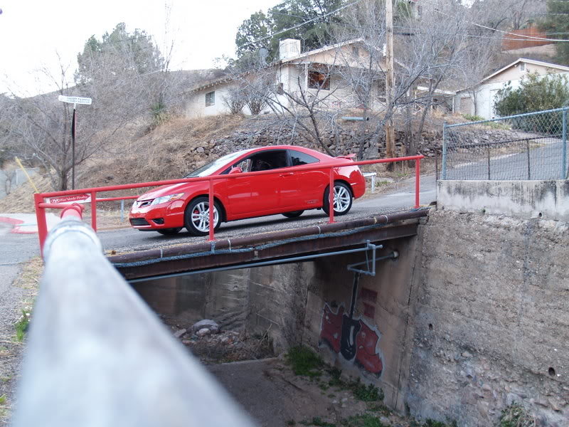 Bridge_e35c95414884f944964c6e1eb57acb6e47f7565d.jpg