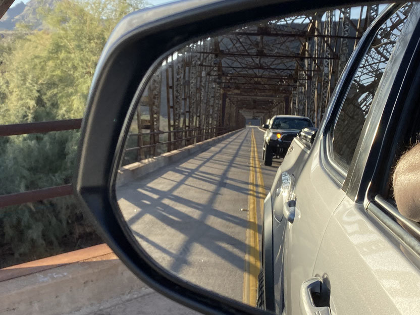 bridge_mirror.jpg
