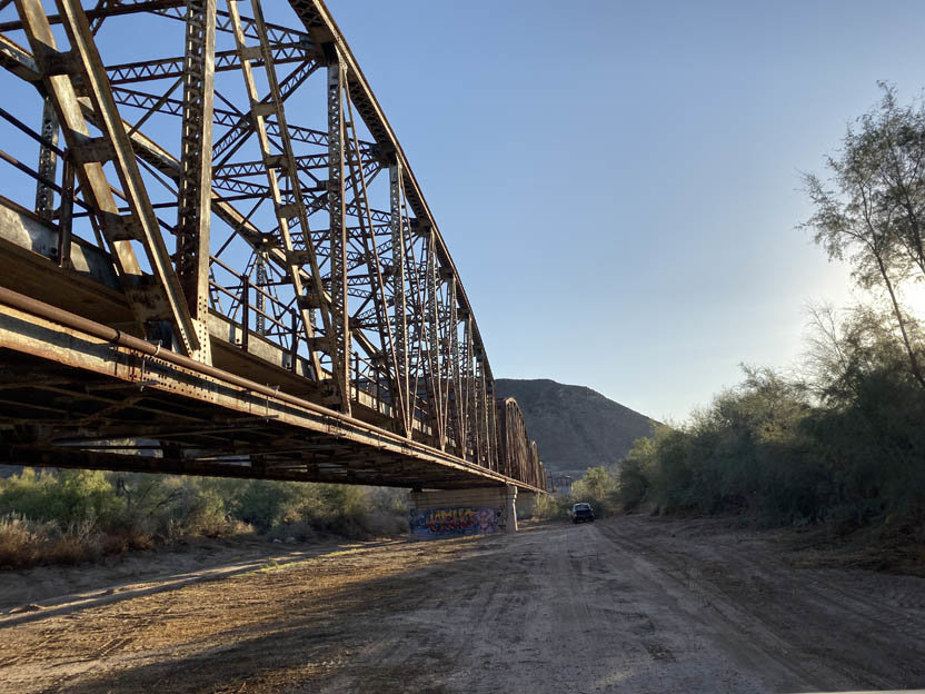 bridge_side.jpg