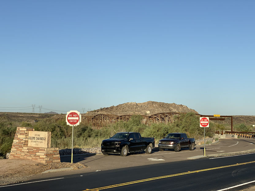 bridge_sign.jpg
