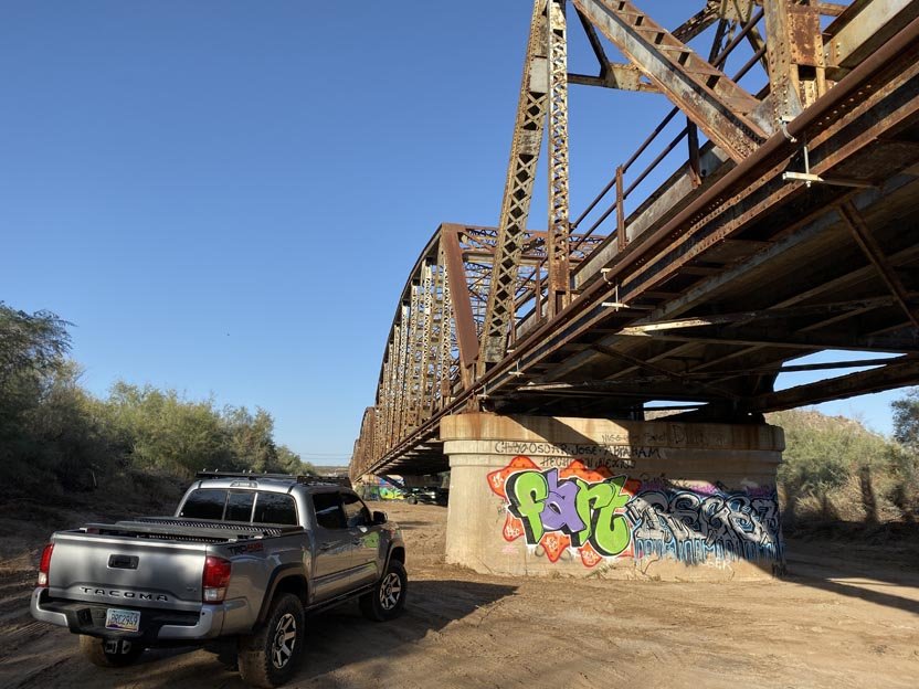 bridge_under2.jpg
