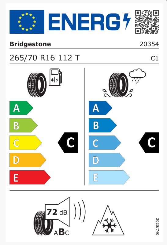 Bridgestone Dueler Label.jpg