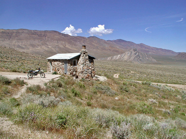 Briggs%20Cabin%20Butte%20Valley%20554177_b7bef39410b5aacd61266f400d8175c8e554b6c3.jpg