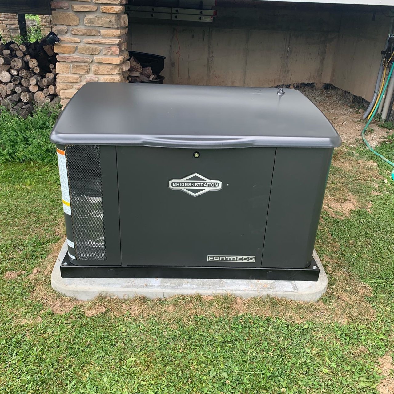 Briggs and Stratton.jpg