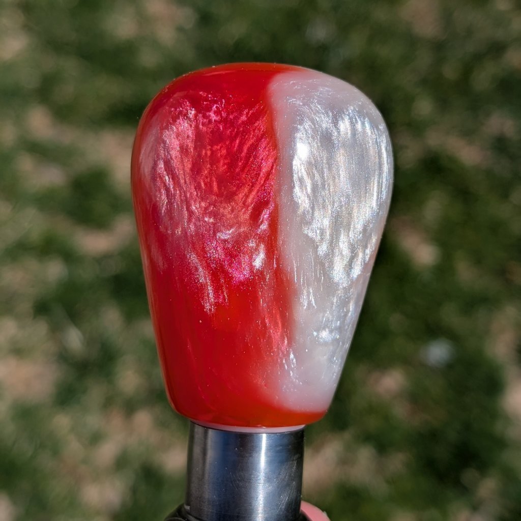 Bright Red Ice Crystal 1.jpg