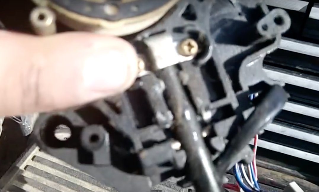 Bright Switch Contact.jpg