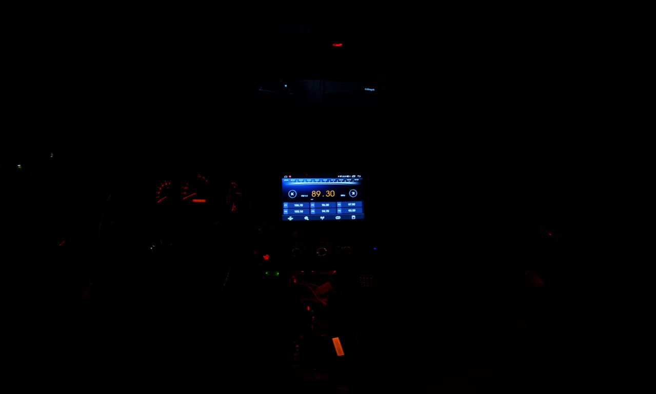 brightness1.jpg