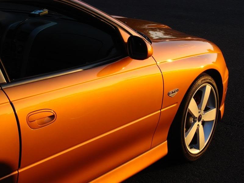 brightorange_9195c1d4c61b6c3666958241fde438e29f46d97c.jpg