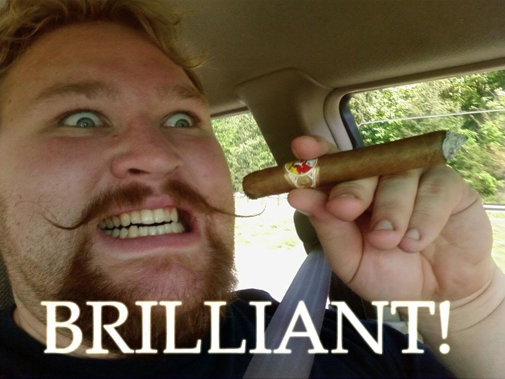 BRILLIANT-s1022x768-340120_zpsa49a1615_49b04e9dfd62d19b4098b35c7a50b353d2116bf9.jpg