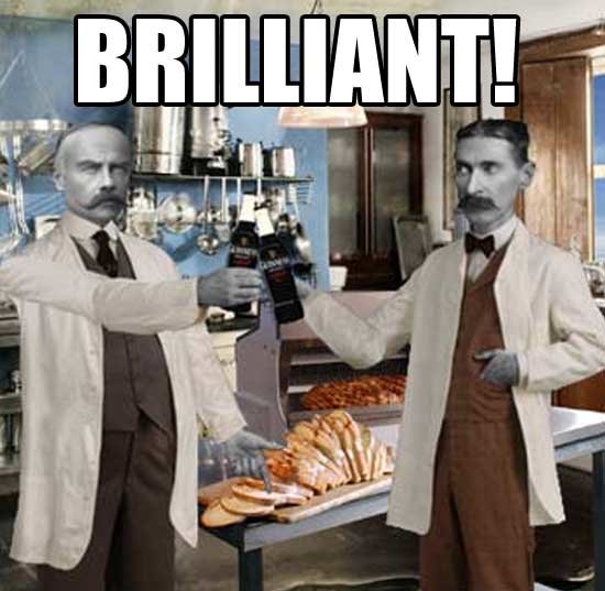 brilliant2.jpg