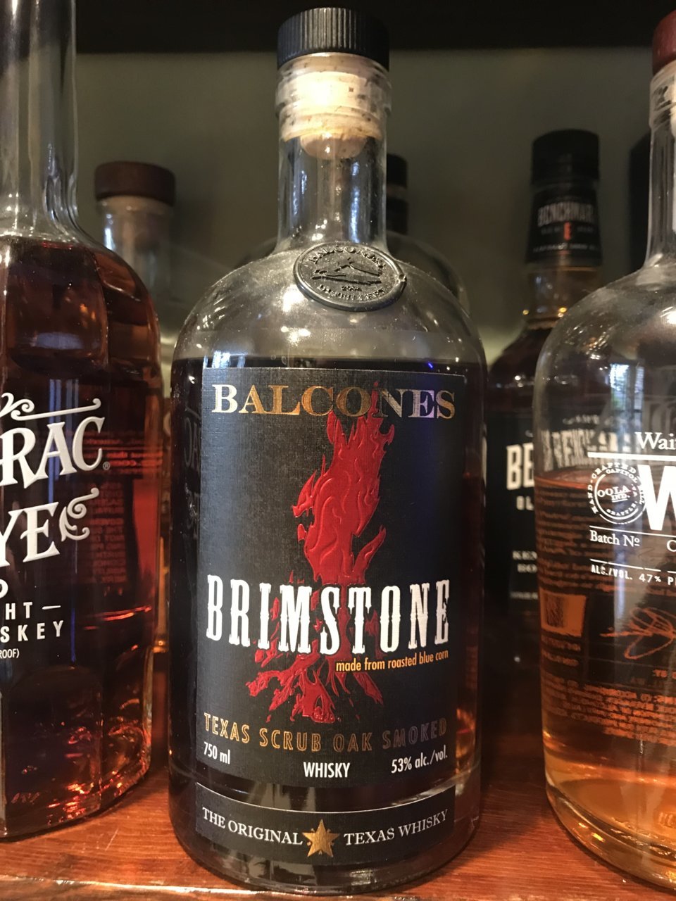brimstone.jpg