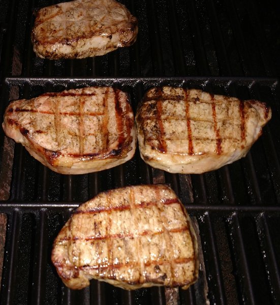 brined pork chops.jpg