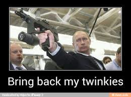bring back my twinkie.jpg