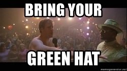 bring-your-green-hat.jpg