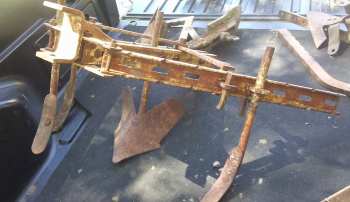 brinly cultivator.jpg