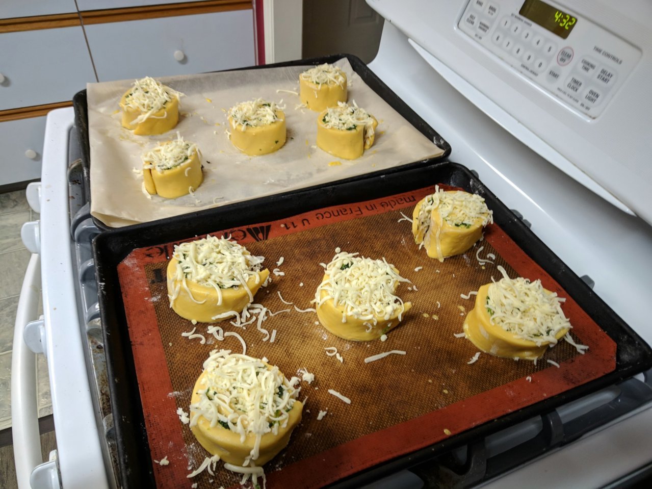 Brioche_2.jpg