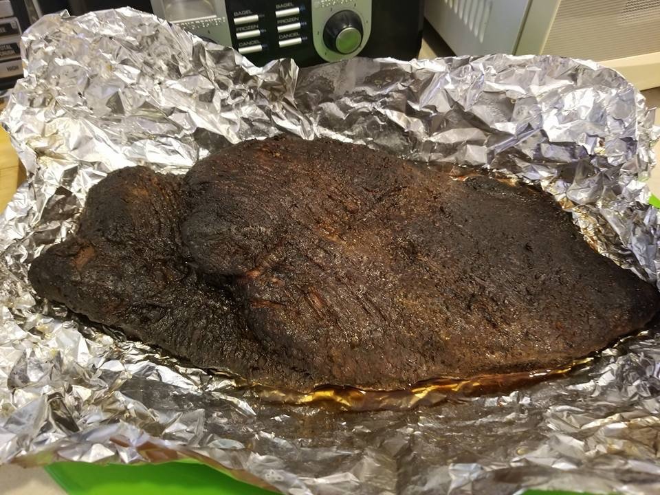 Brisket 1.jpg