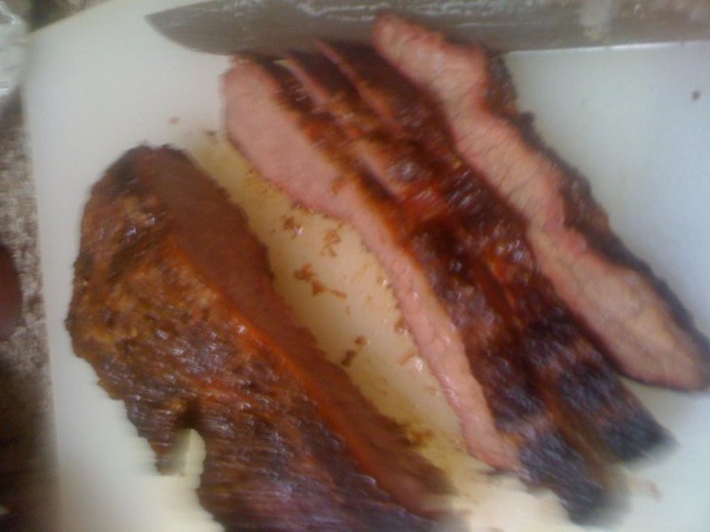 brisket-2.jpg