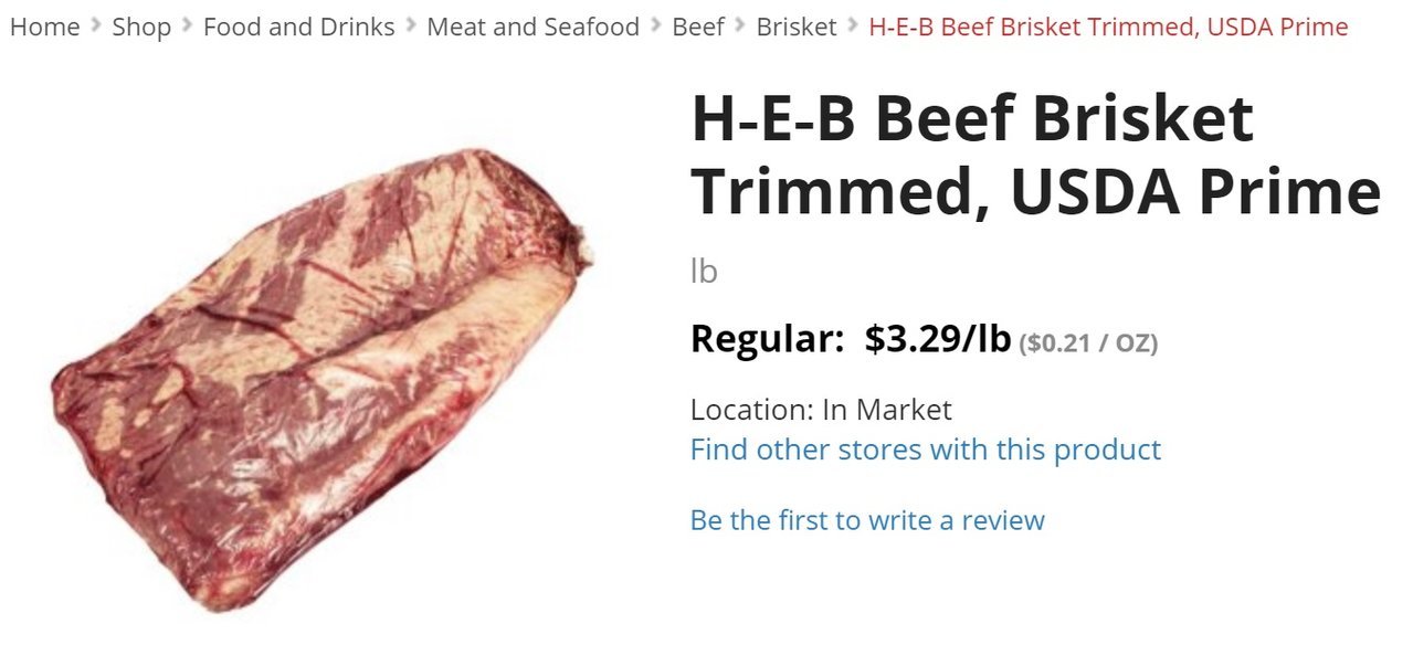brisket.jpg