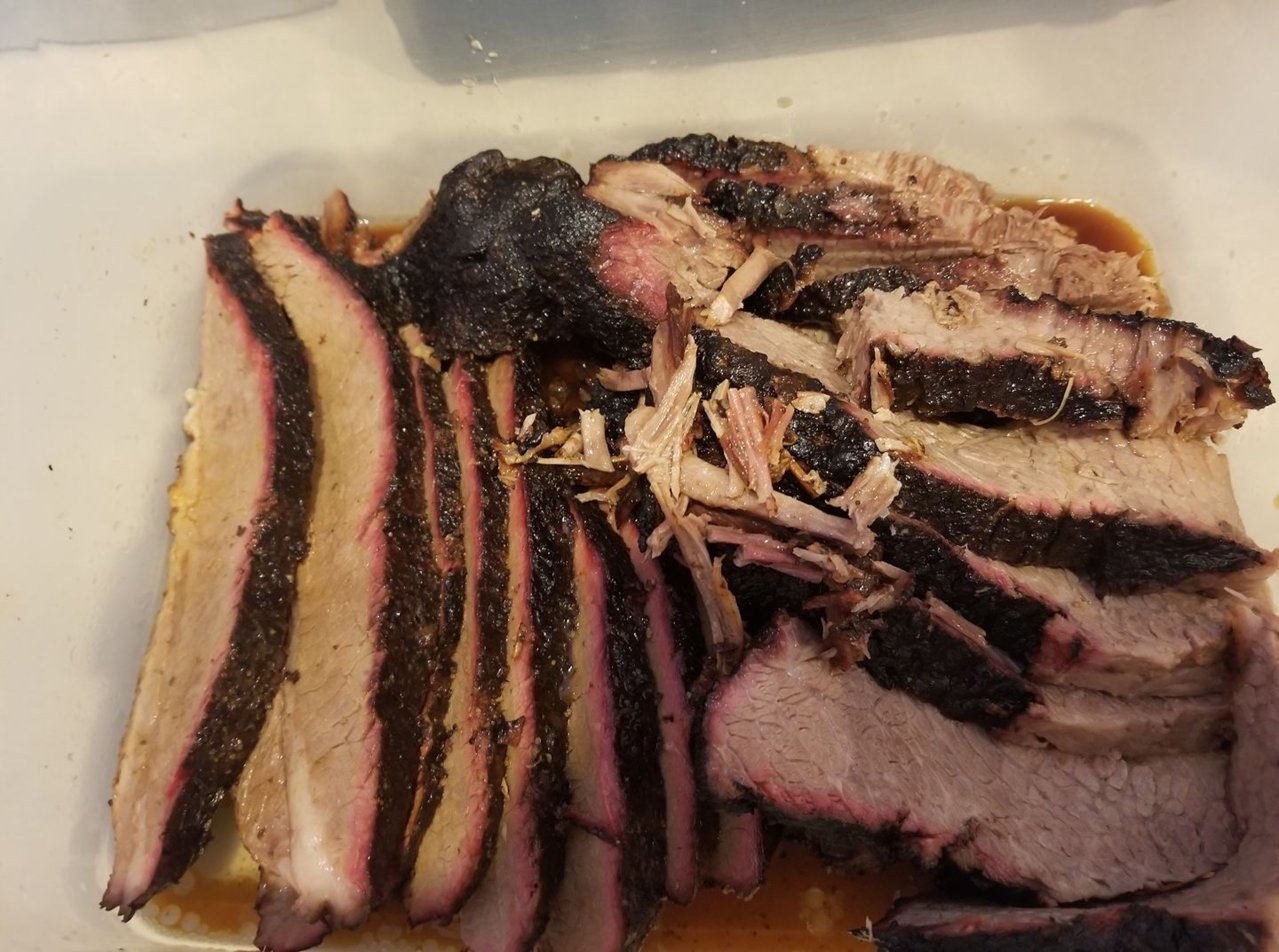 Brisket.jpg