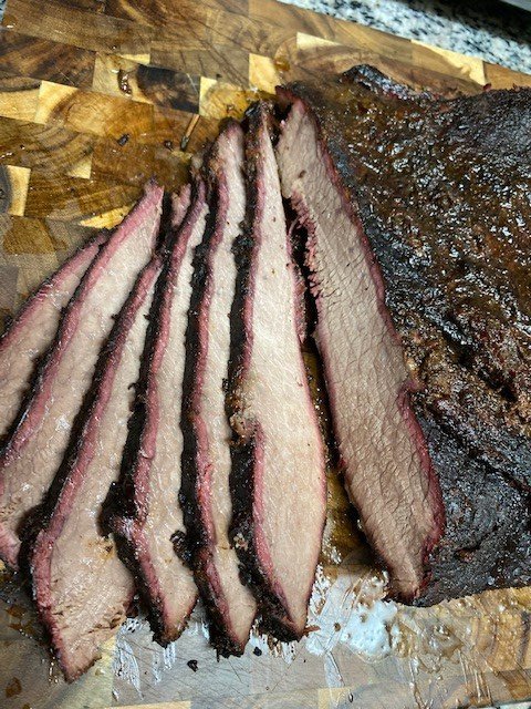 brisket.jpg