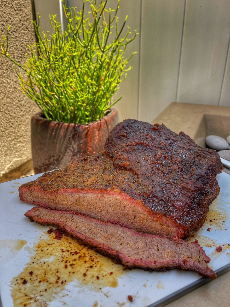 brisket.jpg