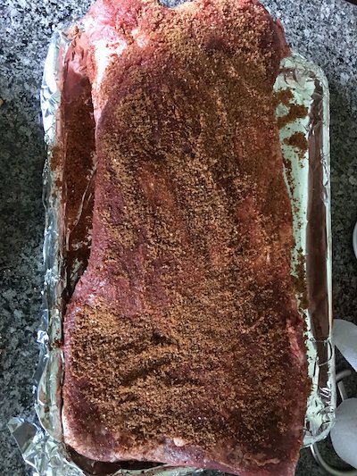 Brisket_Before.jpg
