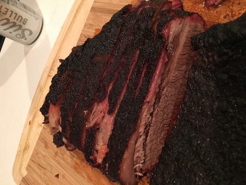 BRISKET_zpsgggezkqv_df705ccd23fa5349c9d1b883a8629719517170c2.jpg