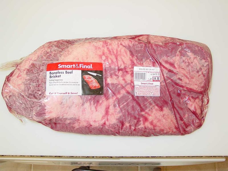brisketcryovac1.jpg