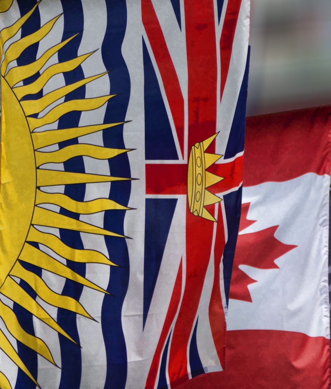 british-columbia-and-canada-flags.jpg