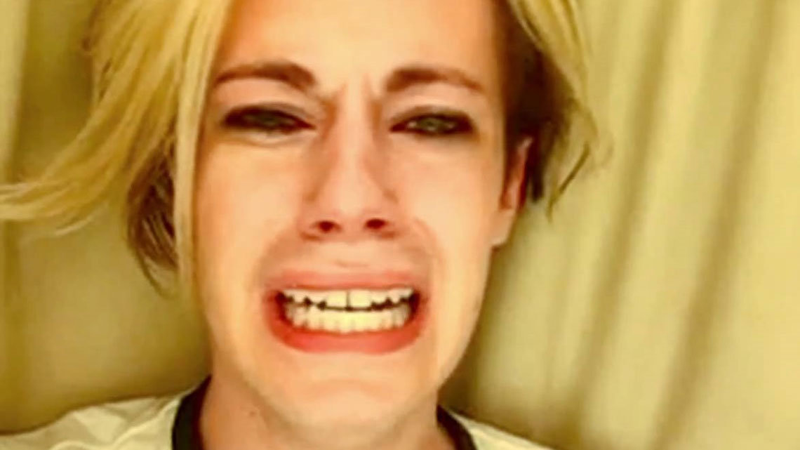 brittnee.jpg
