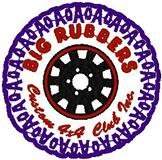 BRLogoA_f8ba8e02e2b37d8ef15f91547612cd8f04cd1fe4.jpg