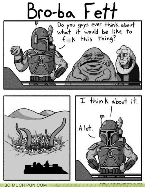 bro-ba-fett.jpg