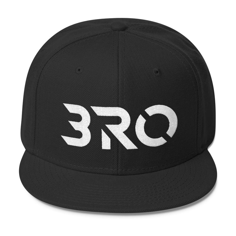 bro cap.jpg
