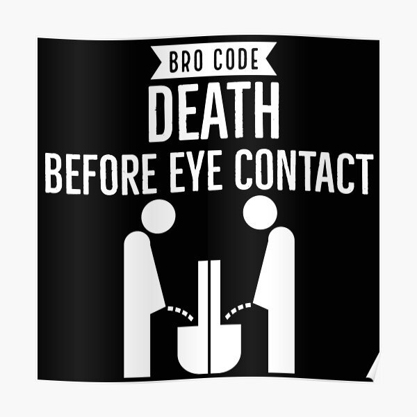 Bro code.jpg