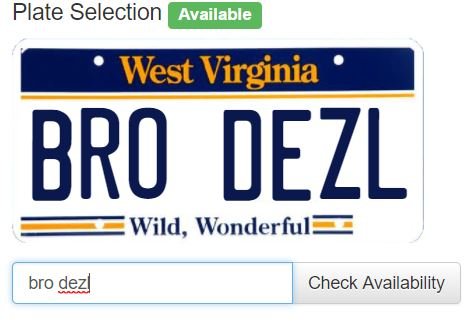 bro dezl.jpg