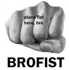 bro fist.jpg