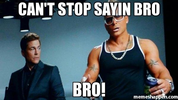 Bro.jpg
