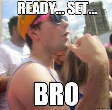 bro.jpg